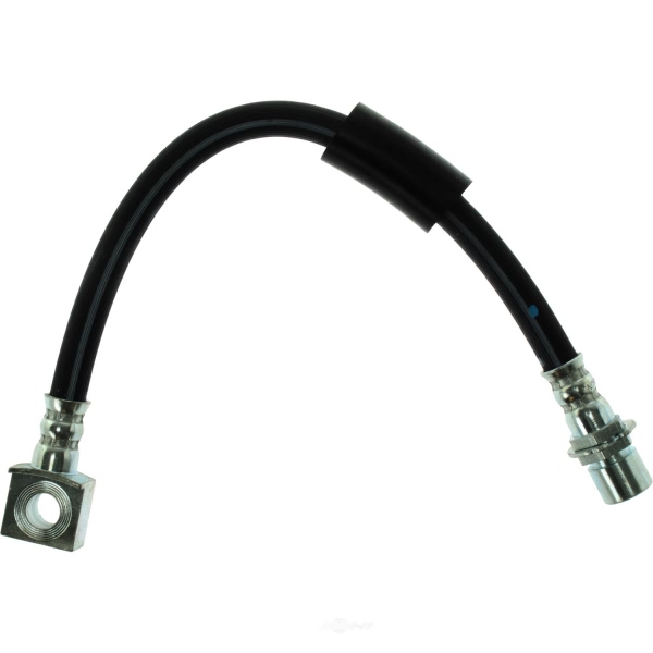 Centric Rear Driver Side Lower Brake Hose 150.66408