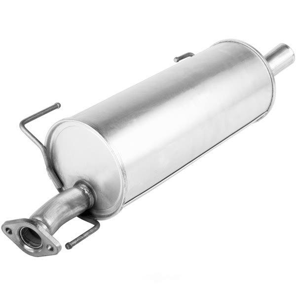 Bosal Rear Exhaust Muffler 145-199