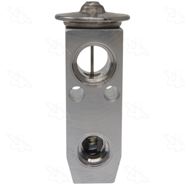 Four Seasons A C Expansion Valve 39058