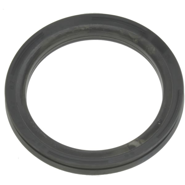 Centric Premium™ Front Outer Wheel Seal 417.42038