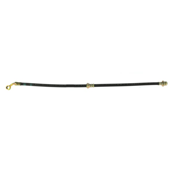 Centric Front Passenger Side Brake Hose 150.40081