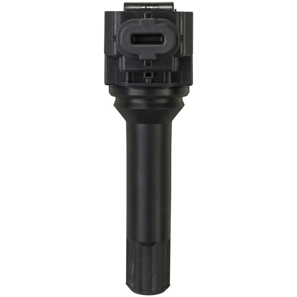 Spectra Premium Ignition Coil C-974