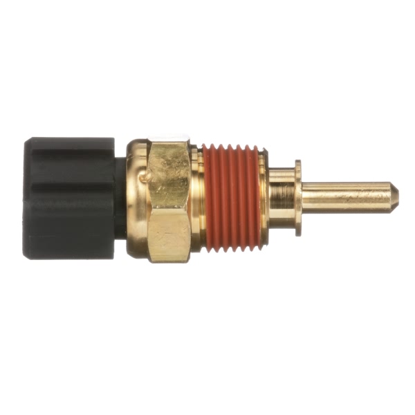 Delphi Coolant Temperature Sensor TS10326