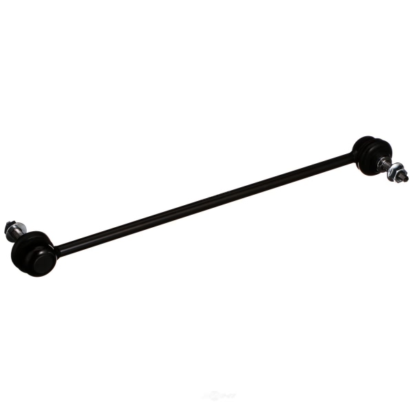 Delphi Front Stabilizer Bar Link TC2509