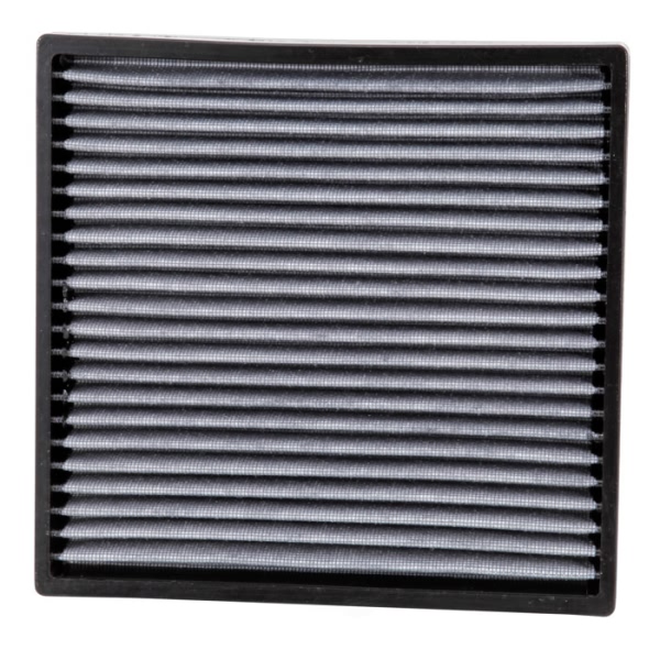 K&N Cabin Air Filter VF2001