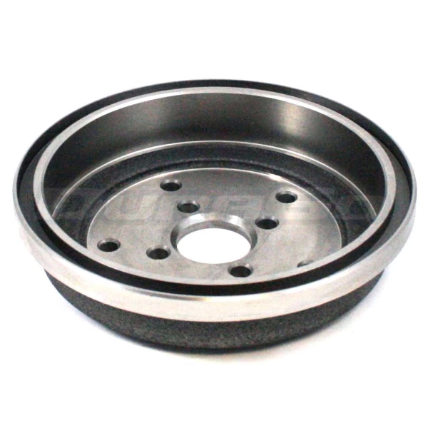 DuraGo Rear Brake Drum BD3514