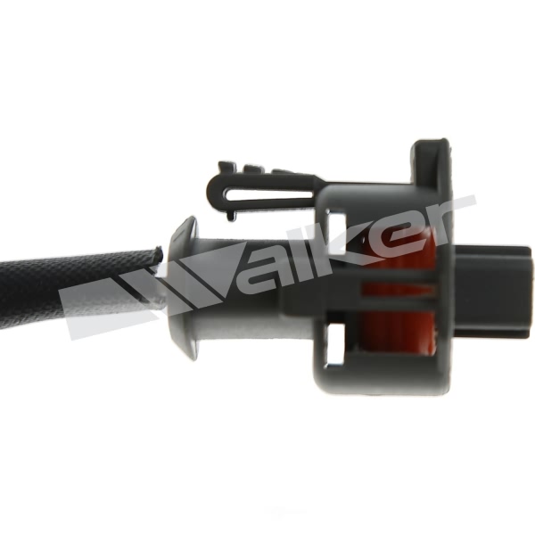 Walker Products Oxygen Sensor 350-341057