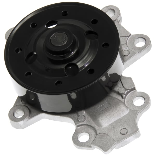 Gates Engine Coolant Standard Water Pump 42187