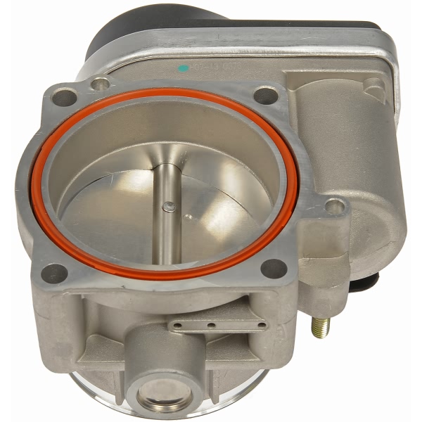 Dorman Throttle Body Assemblies 977-564