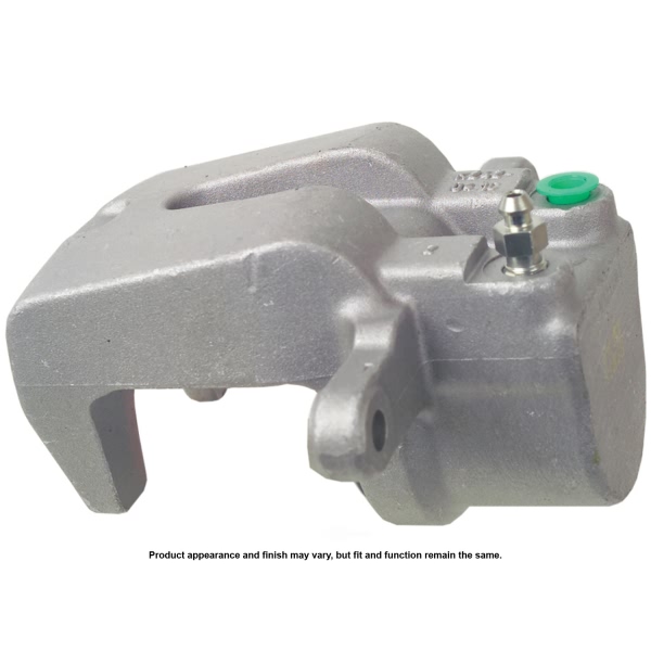 Cardone Reman Remanufactured Unloaded Caliper 18-4970