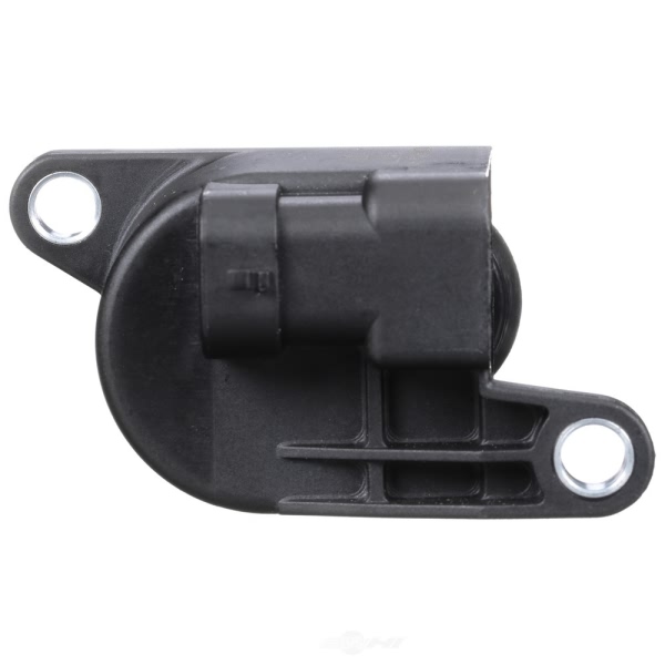 Delphi Ignition Coil GN10676