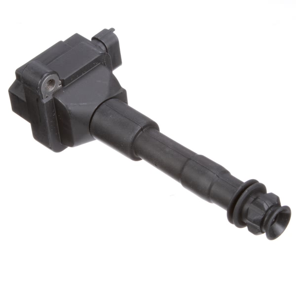 Delphi Ignition Coil GN10447