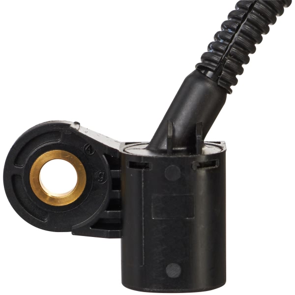 Spectra Premium Camshaft Position Sensor S10436