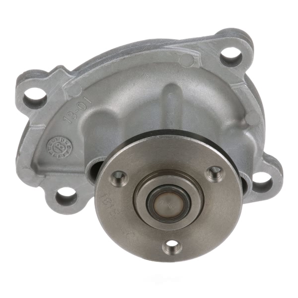 Airtex Engine Coolant Water Pump AW6687