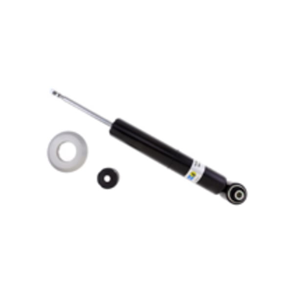 Bilstein B4 OE Replacement - Shock Absorber 19-184067