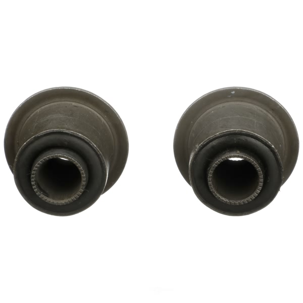 Delphi Front Upper Control Arm Bushings TD4881W