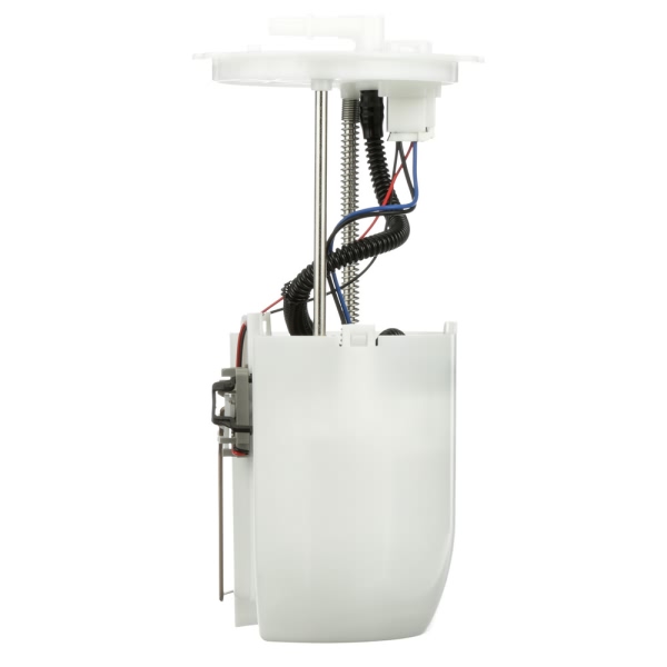 Delphi Fuel Pump Module Assembly FG1269