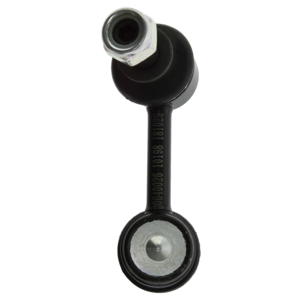 Centric Premium™ Sway Bar Link 606.40026