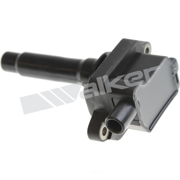 Walker Products Ignition Coil 921-2017