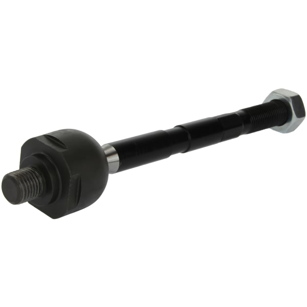 Centric Premium™ Front Inner Steering Tie Rod End 612.50014