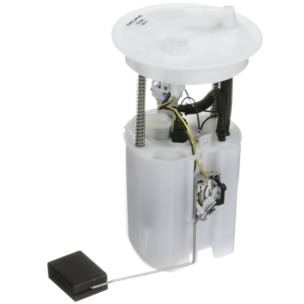 Delphi Fuel Pump Module Assembly FG1545