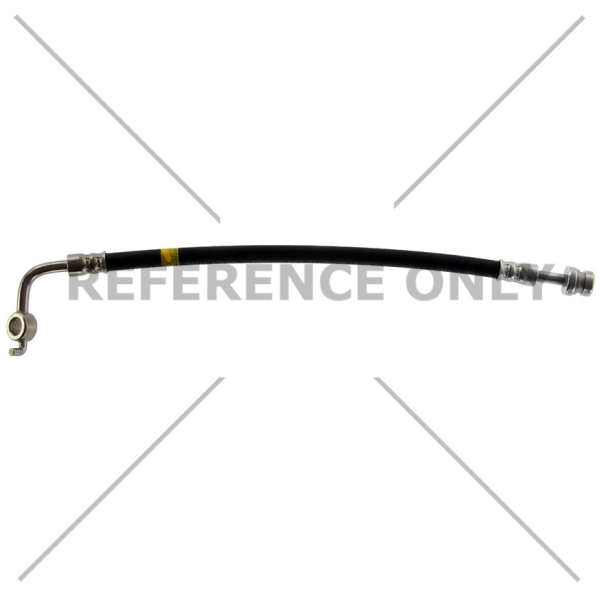 Centric Rear Passenger Side Brake Hose 150.51373