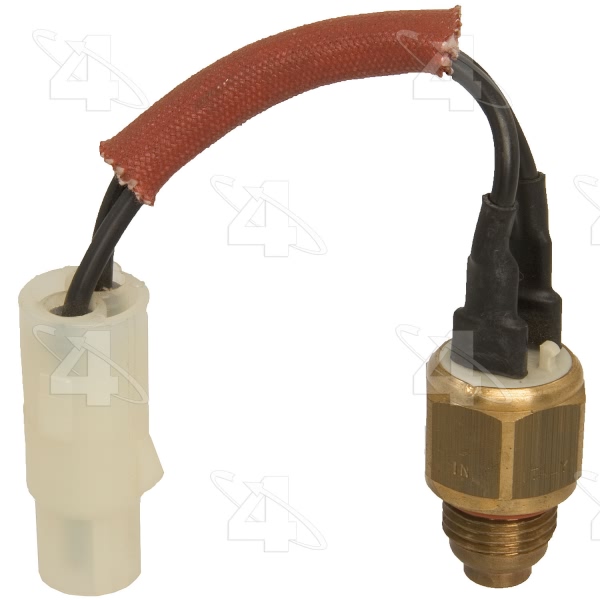 Four Seasons Cooling Fan Temperature Switch 36566