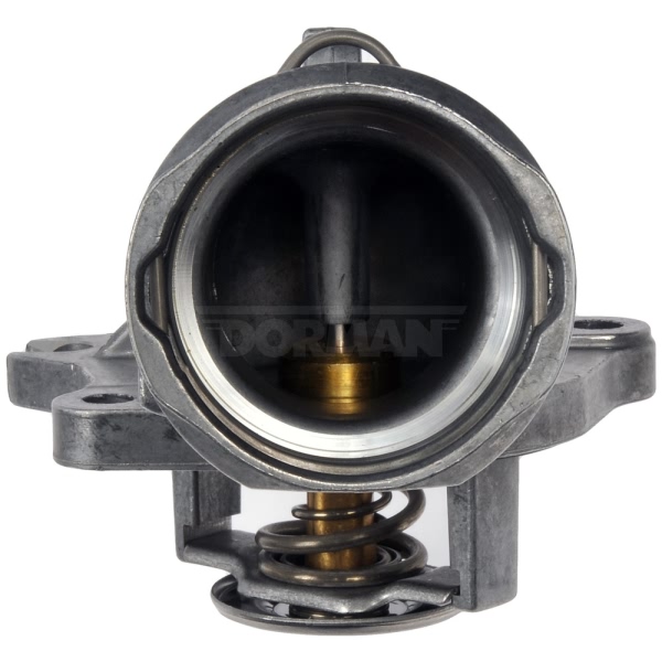 Dorman Engine Coolant Thermostat Housing Assembly 902-5183