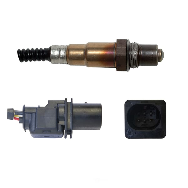 Denso Air Fuel Ratio Sensor 234-5119