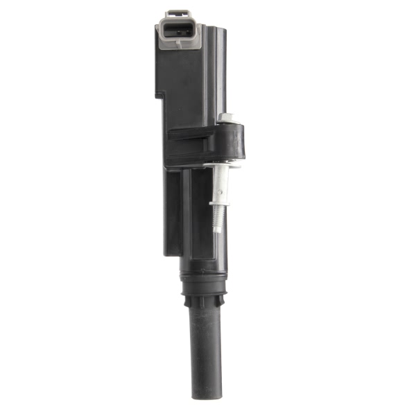 Delphi Ignition Coil GN10457