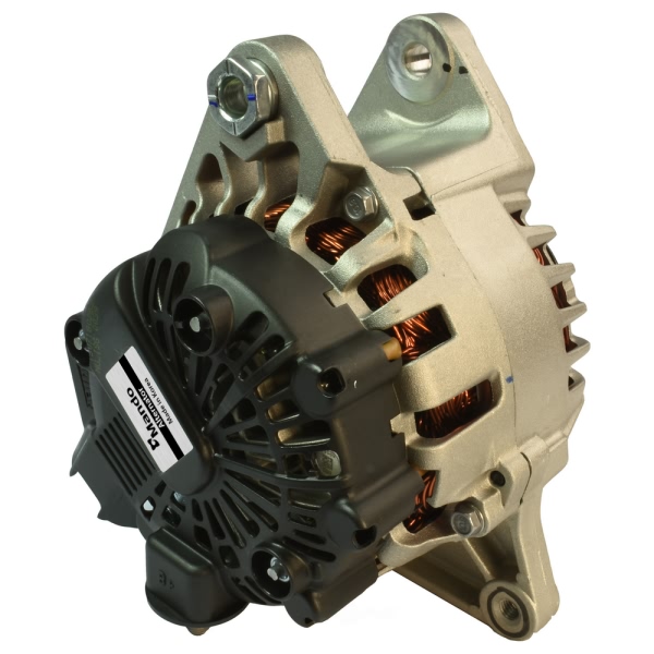 Mando Alternator 11A1350