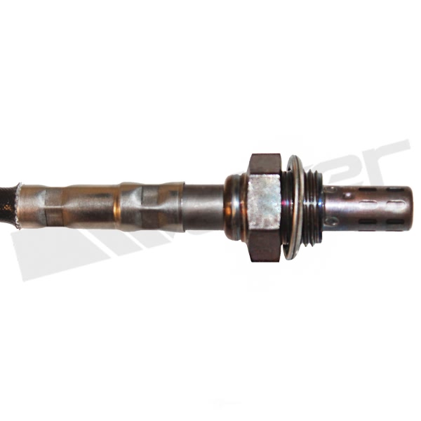 Walker Products Oxygen Sensor 350-34388