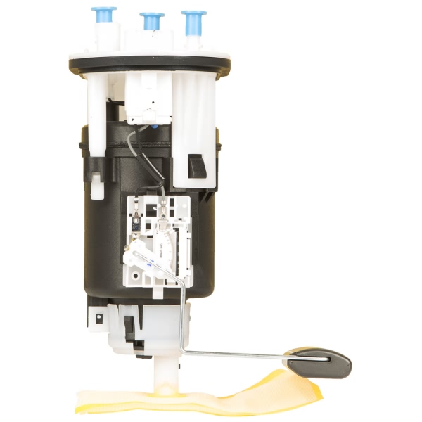 Delphi Fuel Pump Module Assembly FG1257