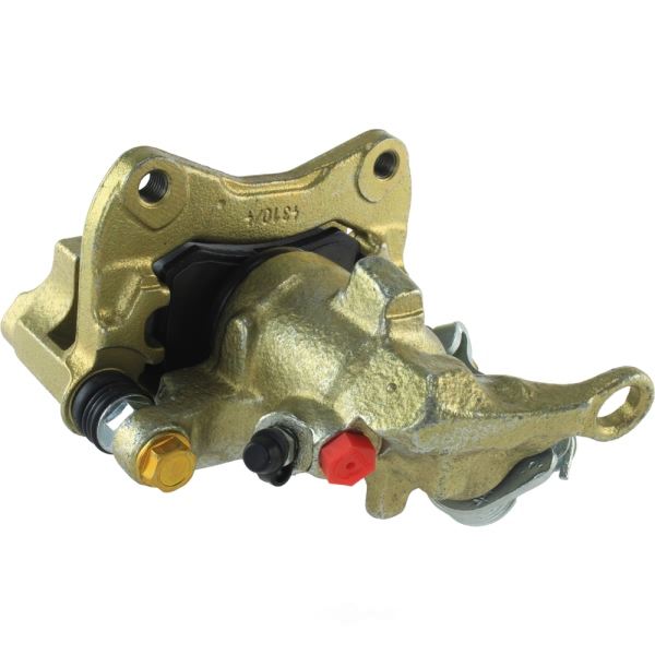 Centric Posi Quiet™ Loaded Rear Passenger Side Brake Caliper 142.33505