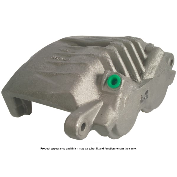 Cardone Reman Remanufactured Unloaded Caliper 18-4933