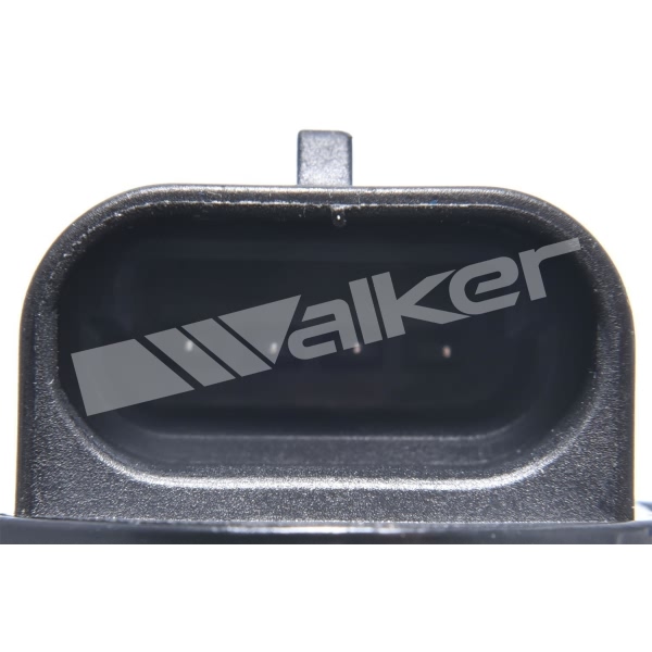 Walker Products Fuel Injection Idle Air Control Valve 215-1007