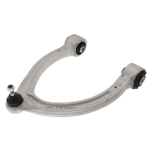 Centric Premium™ Front Driver Side Upper Control Arm and Ball Joint Assembly 622.35016
