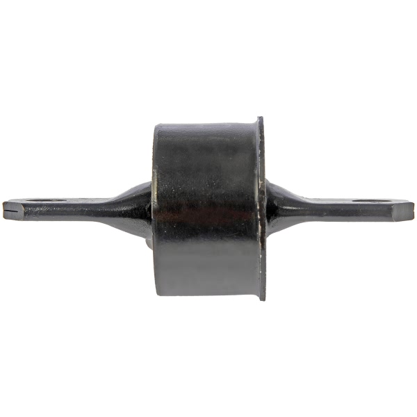 Dorman Rear Driver Side Regular Trailing Arm Bushing 905-303