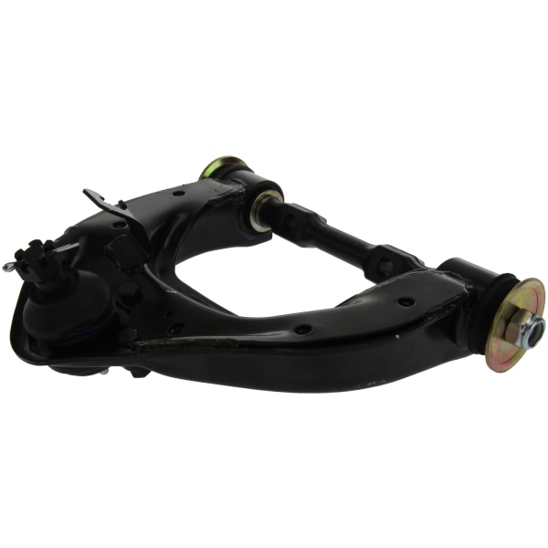 Centric Premium™ Front Driver Side Upper Control Arm 622.46033