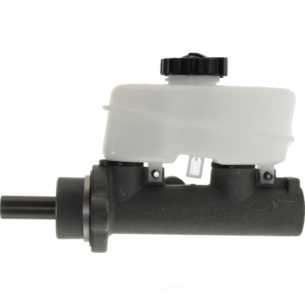 Centric Premium Brake Master Cylinder 130.67017