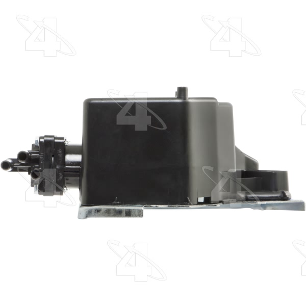 ACI Windshield Washer Pump 172606