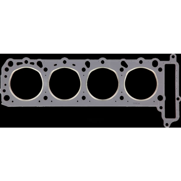 Victor Reinz Driver Side Cylinder Head Gasket 61-29185-00