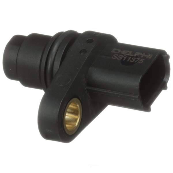 Delphi Camshaft Position Sensor SS11375