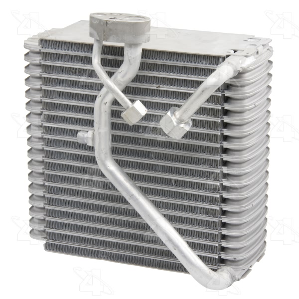 Four Seasons A C Evaporator Core 54781