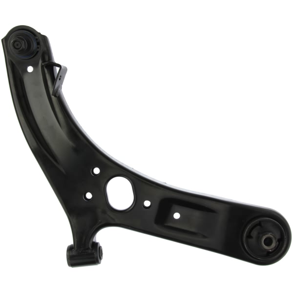 Centric Premium™ Front Passenger Side Lower Control Arm and Ball Joint Assembly 622.51003