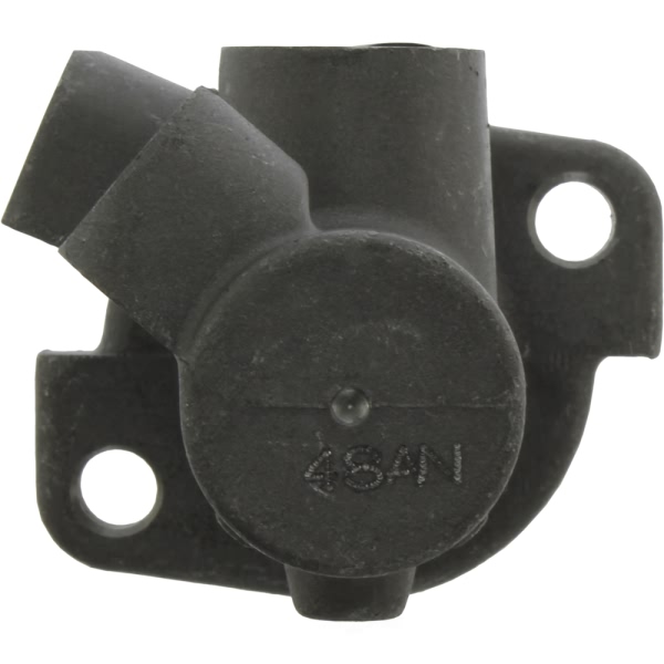 Centric Premium Brake Master Cylinder 130.42820