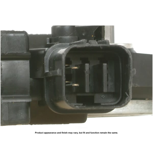 Cardone Reman Remanufactured Window Lift Motor 47-15021