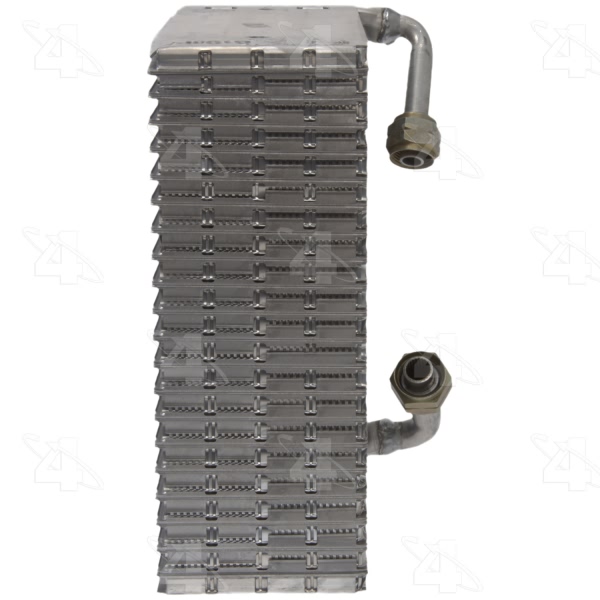 Four Seasons A C Evaporator Core 54724