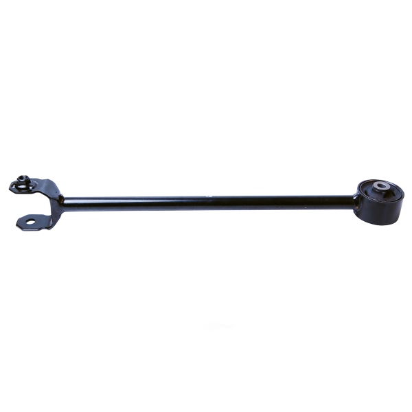 Mevotech Supreme Rear Lower Non Adjustable Trailing Arm CMS901146