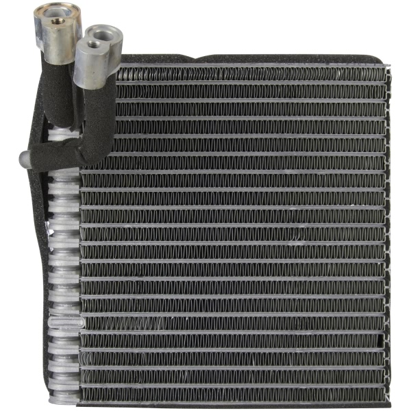 Spectra Premium A/C Evaporator Core 1054811